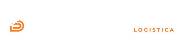 Sofisticado